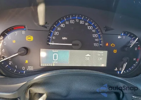 2013 Cadillac Ats z USA, uszkodzony, nr VIN 1G6AA5RA9D0170165